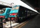Bahnhof Venedig 2009 (9).jpg